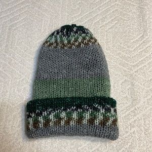 Knitted beanie 🧶New winter hat 🆒❄️